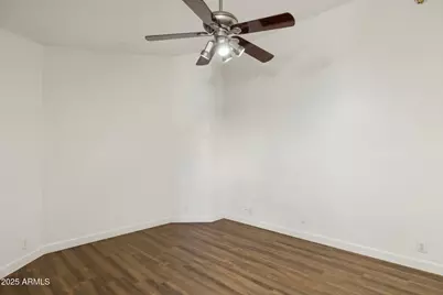 16512 E Ashbrook Drive, Fountain Hills, AZ 85268 - Photo 16