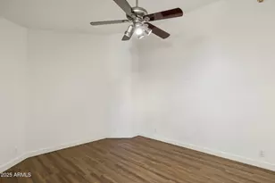 16512 E Ashbrook Dr, Fountain Hills, AZ 85268 - Photo 16