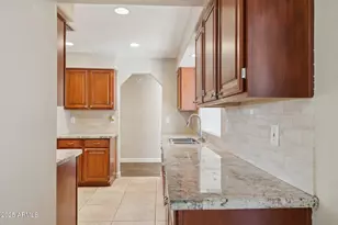 16512 E Ashbrook Dr, Fountain Hills, AZ 85268 - Photo 4