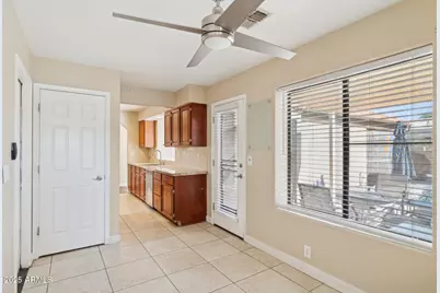 16512 E Ashbrook Drive, Fountain Hills, AZ 85268 - Photo 8