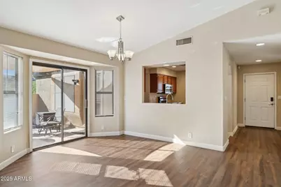 16512 E Ashbrook Drive, Fountain Hills, AZ 85268 - Photo 12