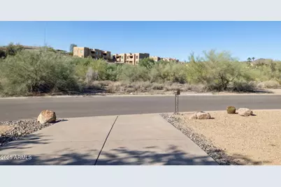 16512 E Ashbrook Drive, Fountain Hills, AZ 85268 - Photo 36