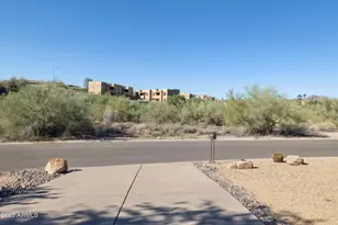 16512 E Ashbrook Dr, Fountain Hills, AZ 85268 - Photo 36