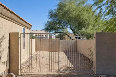 16512 E Ashbrook Drive, Fountain Hills, AZ 85268 - Photo 34