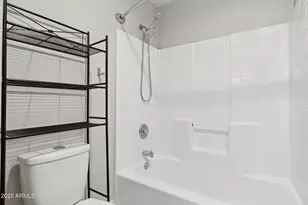 16512 E Ashbrook Dr, Fountain Hills, AZ 85268 - Photo 24