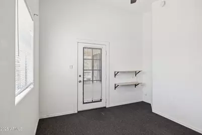 16512 E Ashbrook Drive, Fountain Hills, AZ 85268 - Photo 30