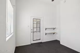 16512 E Ashbrook Dr, Fountain Hills, AZ 85268 - Photo 30