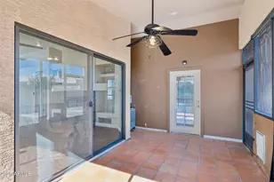 16512 E Ashbrook Dr, Fountain Hills, AZ 85268 - Photo 28