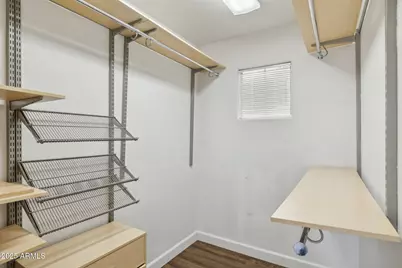 16512 E Ashbrook Drive, Fountain Hills, AZ 85268 - Photo 18