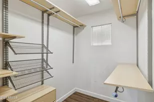 16512 E Ashbrook Dr, Fountain Hills, AZ 85268 - Photo 18