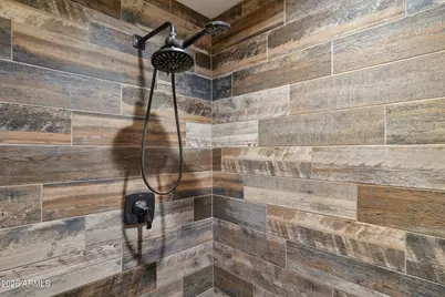 16512 E Ashbrook Drive, Fountain Hills, AZ 85268 - Photo 20