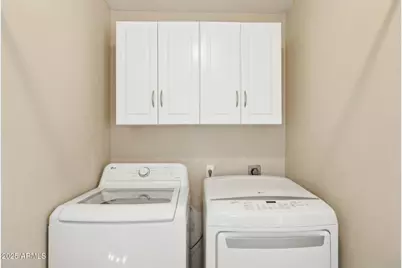 16512 E Ashbrook Drive, Fountain Hills, AZ 85268 - Photo 10