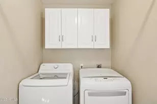 16512 E Ashbrook Dr, Fountain Hills, AZ 85268 - Photo 10