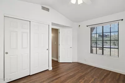 16512 E Ashbrook Drive, Fountain Hills, AZ 85268 - Photo 26