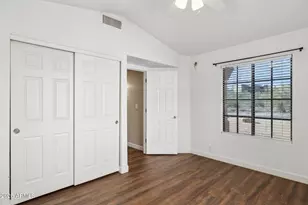 16512 E Ashbrook Dr, Fountain Hills, AZ 85268 - Photo 26