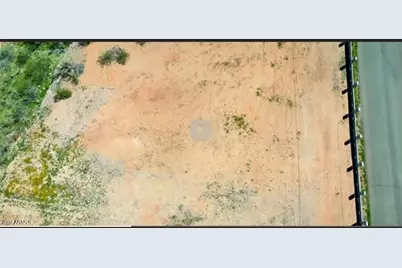 00000 W Westwind Drive #201-08-428, Peoria, AZ 85383 - Photo 6