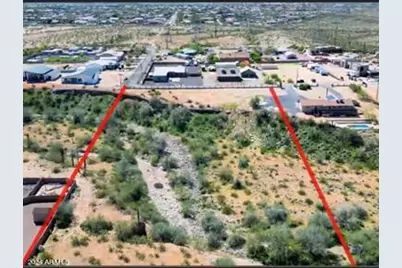 00000 W Westwind Drive #201-08-428, Peoria, AZ 85383 - Photo 1