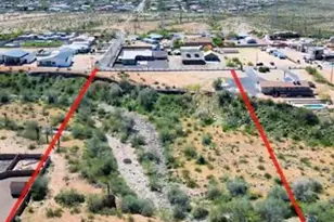 00000 W Westwind Dr, Peoria, AZ 85383 - Photo 1