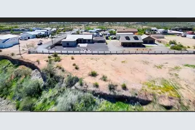 00000 W Westwind Drive #201-08-428, Peoria, AZ 85383 - Photo 4