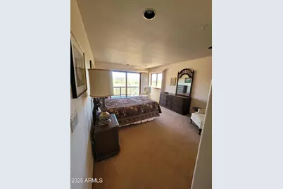 575 Bear Mountain Road, Sedona, AZ 86336 - Photo 34