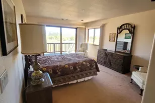 575 Bear Mountain Rd, Sedona, AZ 86336 - Photo 34