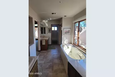 575 Bear Mountain Road, Sedona, AZ 86336 - Photo 28