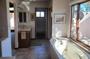 575 Bear Mountain Rd, Sedona, AZ 86336 - Photo 28