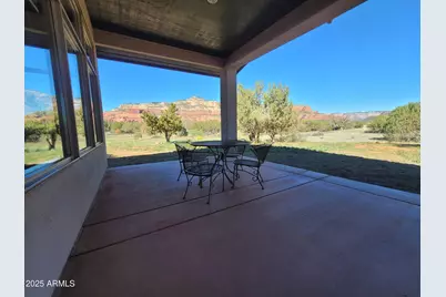 575 Bear Mountain Road, Sedona, AZ 86336 - Photo 26