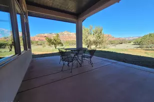 575 Bear Mountain Rd, Sedona, AZ 86336 - Photo 26