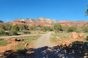 575 Bear Mountain Rd, Sedona, AZ 86336 - Photo 8