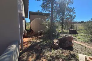 575 Bear Mountain Rd, Sedona, AZ 86336 - Photo 12