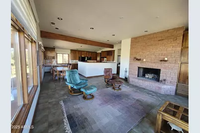 575 Bear Mountain Road, Sedona, AZ 86336 - Photo 20