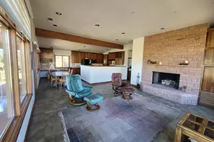 575 Bear Mountain Rd, Sedona, AZ 86336 - Photo 20