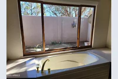 575 Bear Mountain Road, Sedona, AZ 86336 - Photo 30