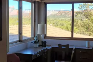 575 Bear Mountain Rd, Sedona, AZ 86336 - Photo 32