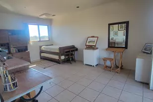 575 Bear Mountain Rd, Sedona, AZ 86336 - Photo 36