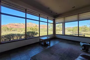 575 Bear Mountain Rd, Sedona, AZ 86336 - Photo 18