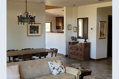 575 Bear Mountain Road, Sedona, AZ 86336 - Photo 16