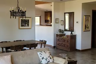 575 Bear Mountain Rd, Sedona, AZ 86336 - Photo 16