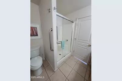 575 Bear Mountain Road, Sedona, AZ 86336 - Photo 38