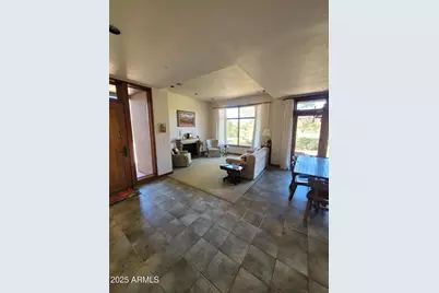 575 Bear Mountain Road, Sedona, AZ 86336 - Photo 14
