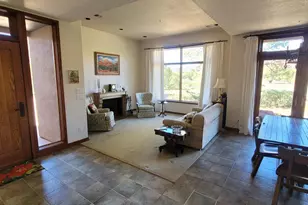 575 Bear Mountain Rd, Sedona, AZ 86336 - Photo 14