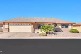 11012 E Kiva Ave, Mesa, AZ 85209 - Photo 1