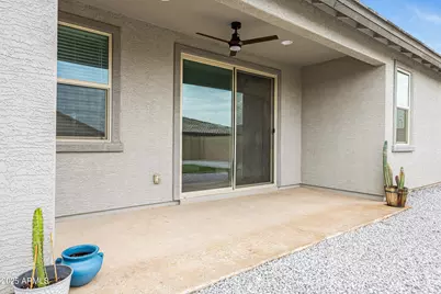 2532 W Hidalgo Avenue, Phoenix, AZ 85041 - Photo 34