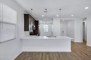 2532 W Hidalgo Ave, Phoenix, AZ 85041 - Photo 12