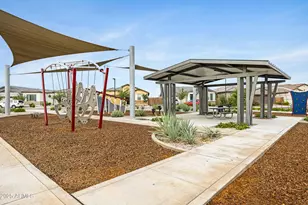 2532 W Hidalgo Ave, Phoenix, AZ 85041 - Photo 48
