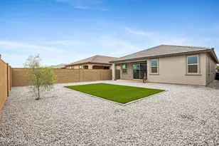 2532 W Hidalgo Ave, Phoenix, AZ 85041 - Photo 32