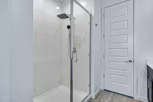 2532 W Hidalgo Ave, Phoenix, AZ 85041 - Photo 30