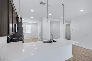 2532 W Hidalgo Ave, Phoenix, AZ 85041 - Photo 16