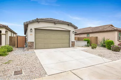 2532 W Hidalgo Avenue, Phoenix, AZ 85041 - Photo 2